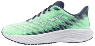 MIZUNO ENERZY RIDER Jr.