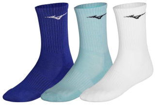 MIZUNO Training 3P Sock 