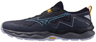 MIZUNO Wave Daichi 9 GTX