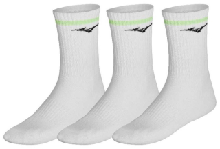 MIZUNO Training 3P Sock 