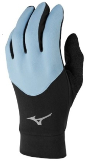 MIZUNO WarmaLite Gloves