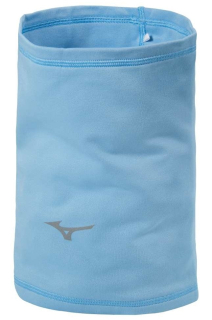 MIZUNO Warmalite Triwarmer