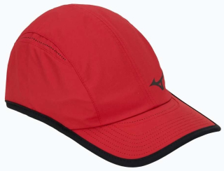 MIZUNO DryLite Run Cap