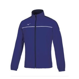 MIZUNO Tokyo Micro Track Jacket