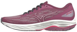 MIZUNO Wave Ultima 15