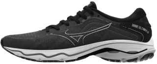 MIZUNO Wave Ultima 14
