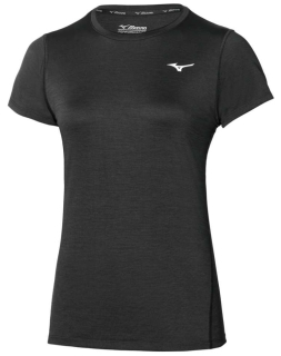 MIZUNO Impulse Core Tee