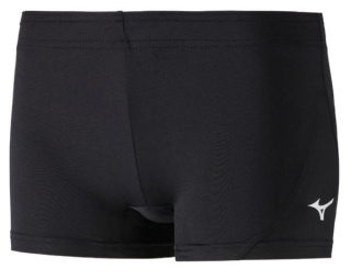 MIZUNO Myou Short Tights
