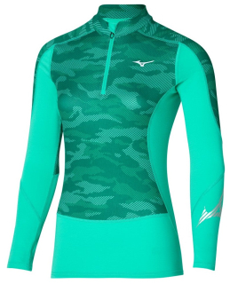 MIZUNO Virtual Body G3 H/Z