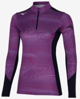 MIZUNO Virtual Body G3 H/Z