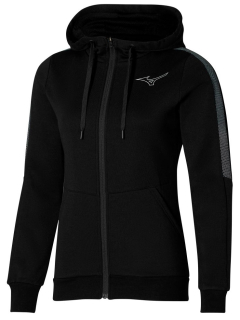 MIZUNO Release Sweat Jacket