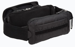 MIZUNO Bottle Waist Pouch