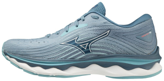 MIZUNO Wave Sky 6