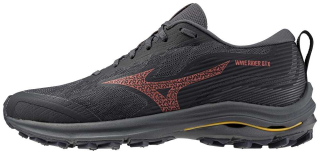 MIZUNO Wave Rider GTX