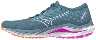 MIZUNO Wave Inspire 19
