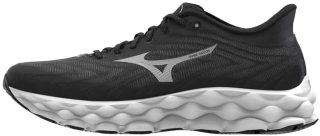 MIZUNO Wave Sky 8