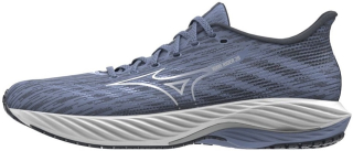 MIZUNO Wave Rider 28