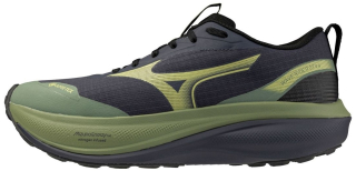 MIZUNO Wave Rider GTX4