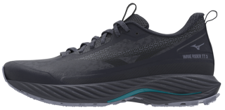 MIZUNO Wave Rider TT3