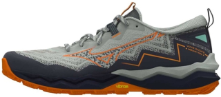 MIZUNO Wave Daichi 9