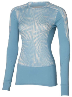 MIZUNO Virtual Body G4 Crew