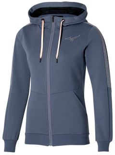 MIZUNO Release Sweat Jacket