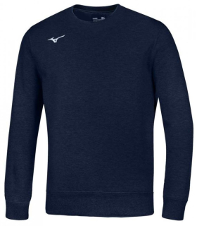 MIZUNO Terry Crew