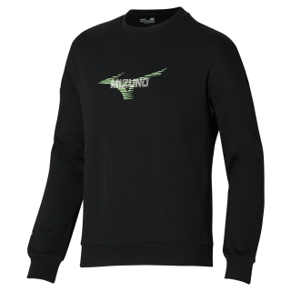 MIZUNO Graphic Crew