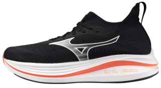 MIZUNO NEO Zen