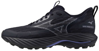 MIZUNO Wave Rider GTX3