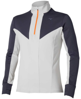 MIZUNO Active Warmalite HZ LS