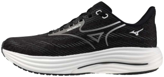 MIZUNO Wave Rider 29