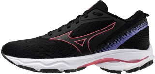 MIZUNO Wave Prodigy 6