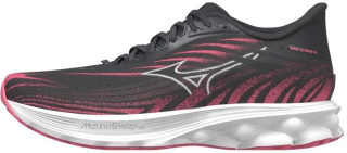 MIZUNO Wave Skyrise 6