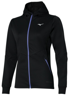 MIZUNO Thermal Charge BT Jacket