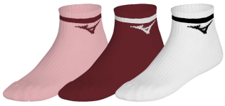 MIZUNO Training 3P Mid