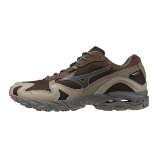 MIZUNO Wave Rider 10 CORDURA