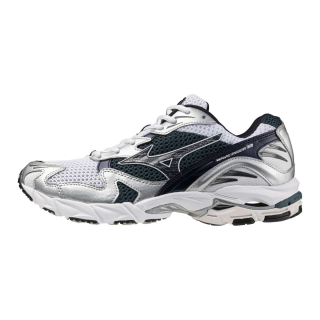 MIZUNO Wave Rider 10