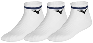 MIZUNO Training 3P Mid
