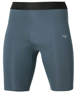 MIZUNO Impulse Core Mid Tights