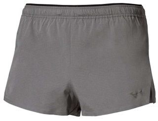 MIZUNO Tech Light Split 1.5 Short
