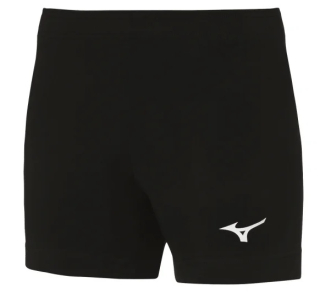 MIZUNO High-Kyu Trad Short