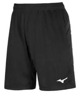 MIZUNO Trad GK Short