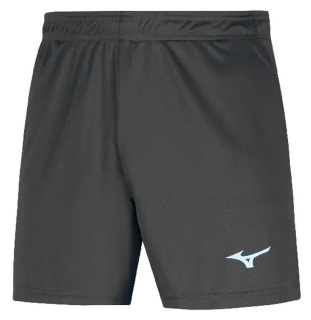 MIZUNO Trad VB Short