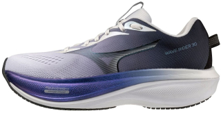 MIZUNO Wave Rider 30