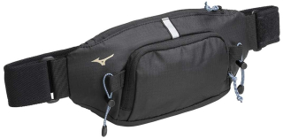 MIZUNO 2Way Waist Pouch