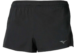 MIZUNO Tech Light Split 1.5 Short