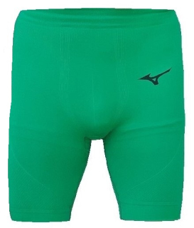 MIZUNO Core Mid UnderTight