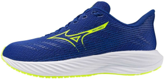 MIZUNO ENERZY RIDER Jr.