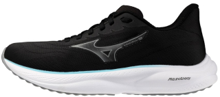 MIZUNO Wave Revolt 4